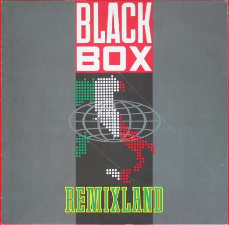 Click for more Remixland listings