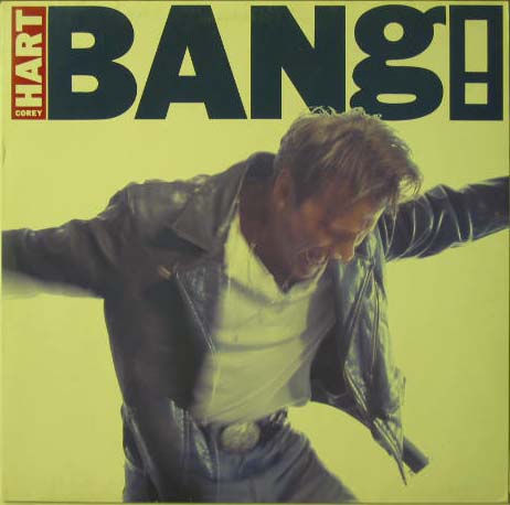 Click for more Bang listings