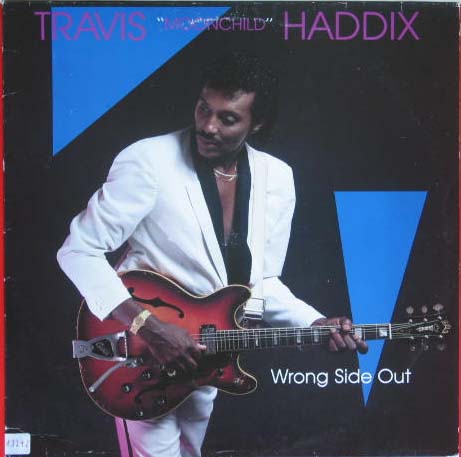Wrong Side Out listings