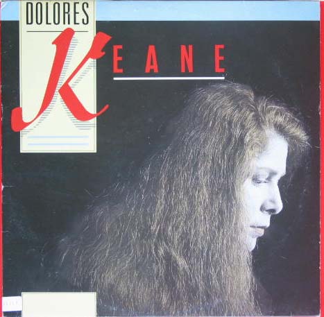 Dolores Keane listings
