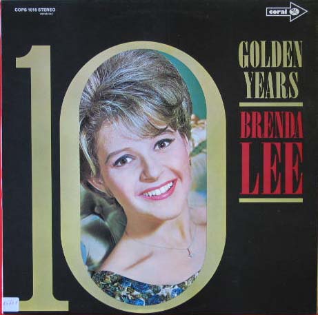 Click for more 10 Golden Years listings
