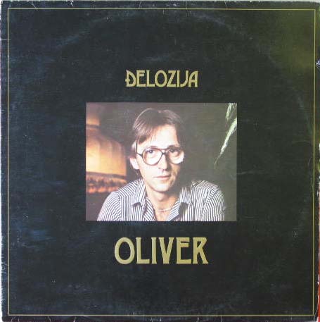 Click for more Delozija listings