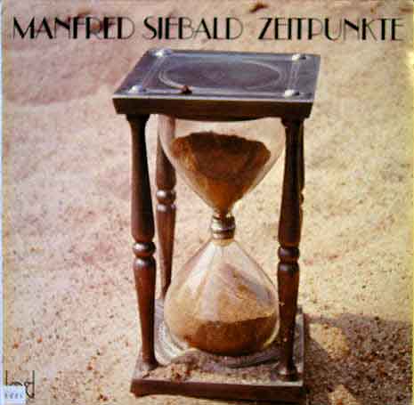 Zeitpunkte 1978 listings