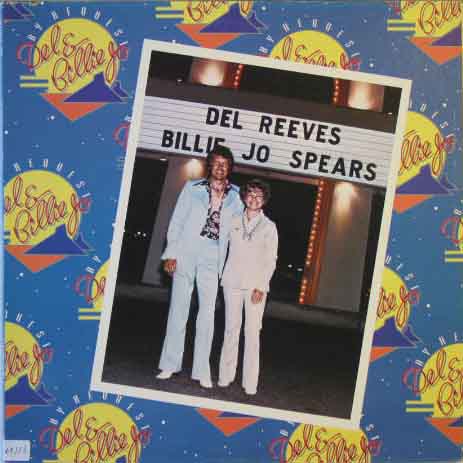 Click for more By Request: Del And Billie Joe listings