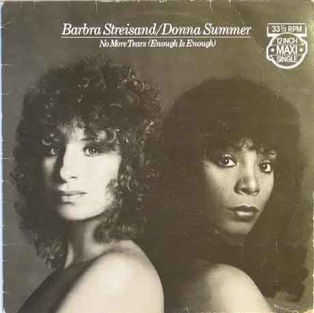 D.summerno More Tears) listings