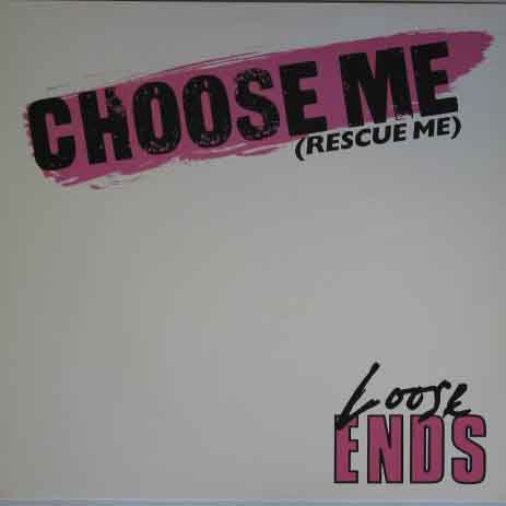Click for more Choose Me listings