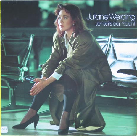 Click for more Jenseits Der Nacht listings