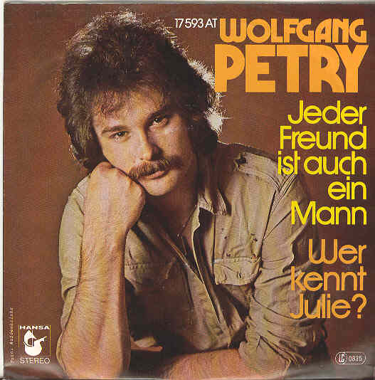 Jeder Freund Ist Auch Ein Mann listings