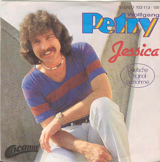 Jessica 1981 listings