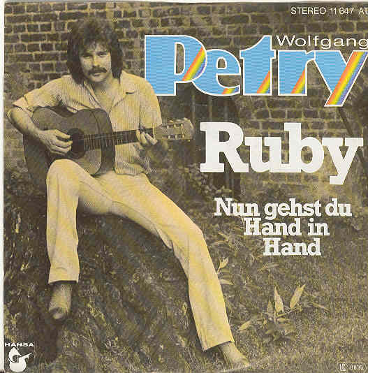Ruby listings