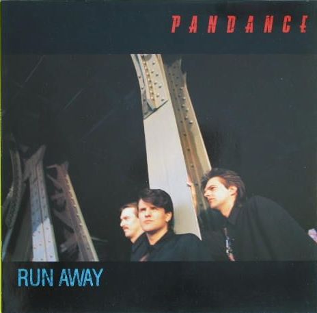 Run Away listings
