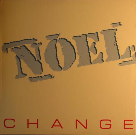Change listings