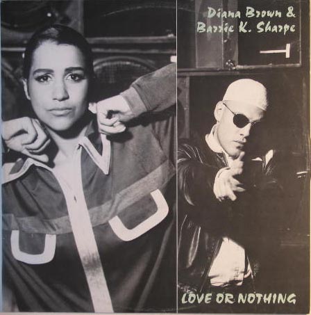 Love Or Nothing listings