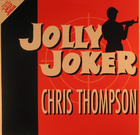 Jolly Joker listings