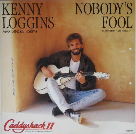 Nobody's Fool listings
