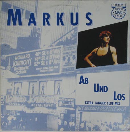 Ab Und Los listings