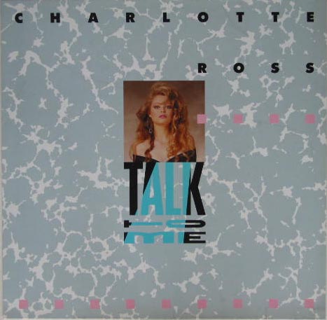Talk To Me listings