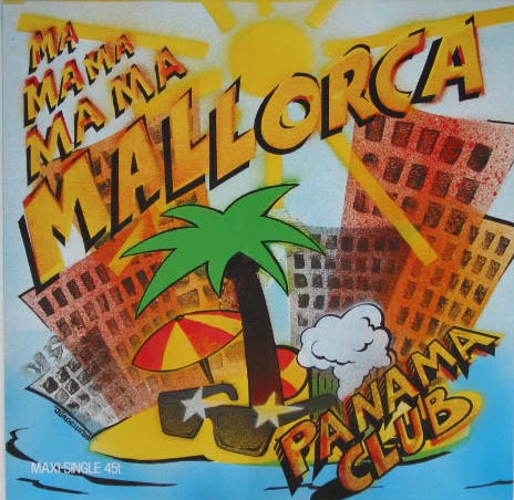 Mallorca listings