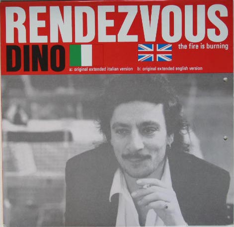 Rendezvous