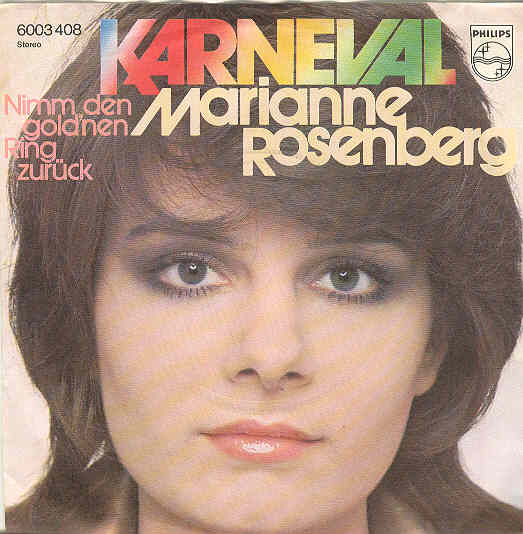 Karneval listings
