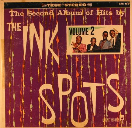 Second Album Of Hits listings