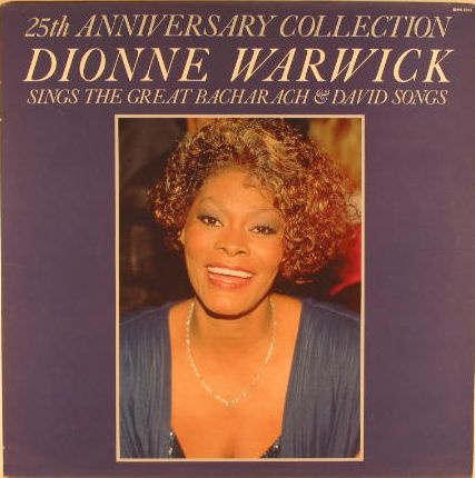Click for more 25th Anniversary Collection listings