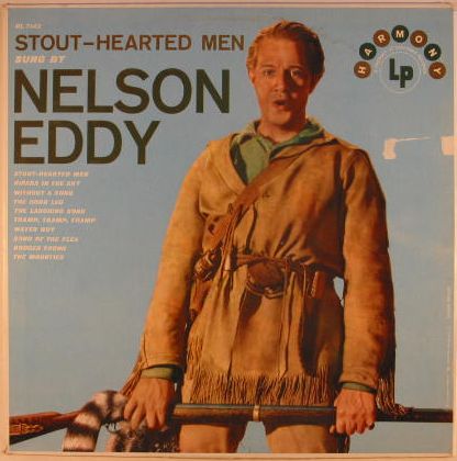 Stouthearted Men listings