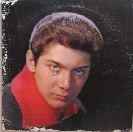 Young Alive amp In Love listings