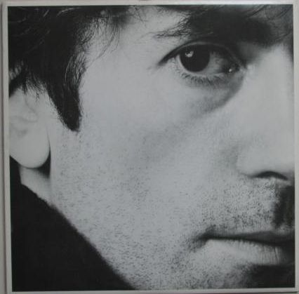 Peter Wolf - Come As You Are Album