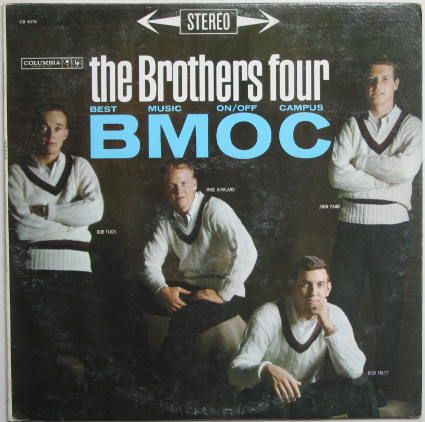 B.m.o.c.(best Music On/off Cam listings