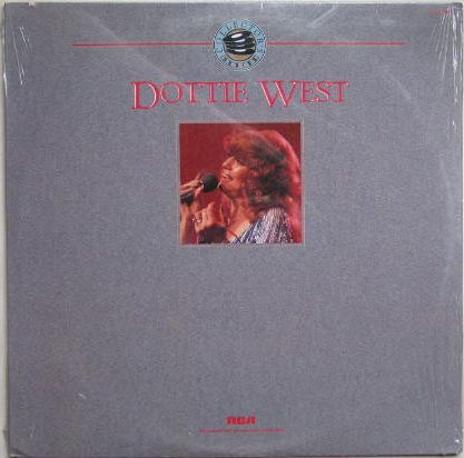 Collector's Series listings