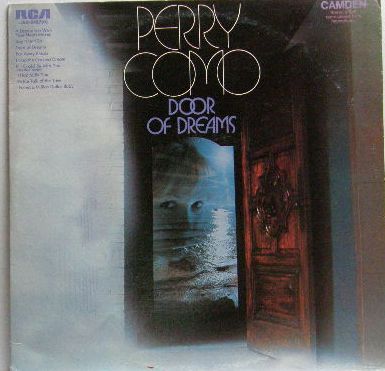 Door Of Dreams listings