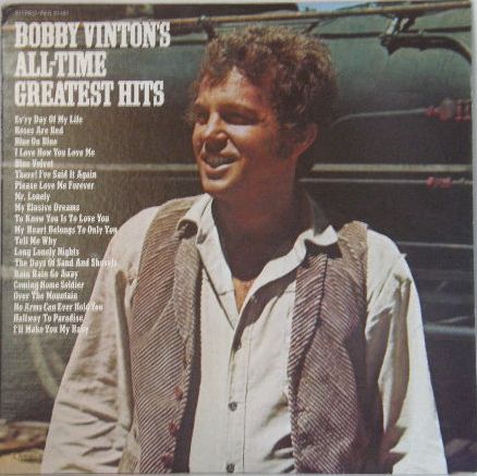 Click for more Alltime Greatest Hits listings