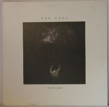 Call - Into The Woods