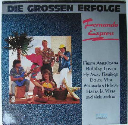 Die Grossen Erfolge listings