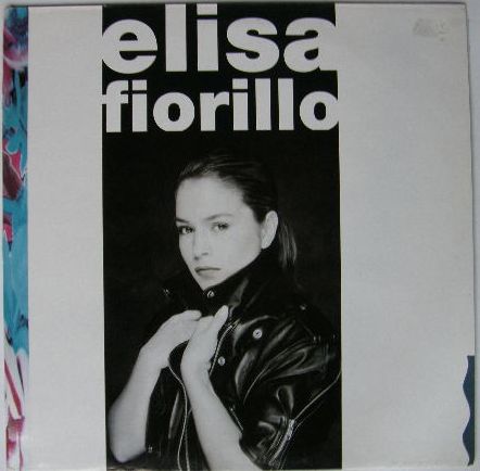 Click for more Elisa Fiorillo listings