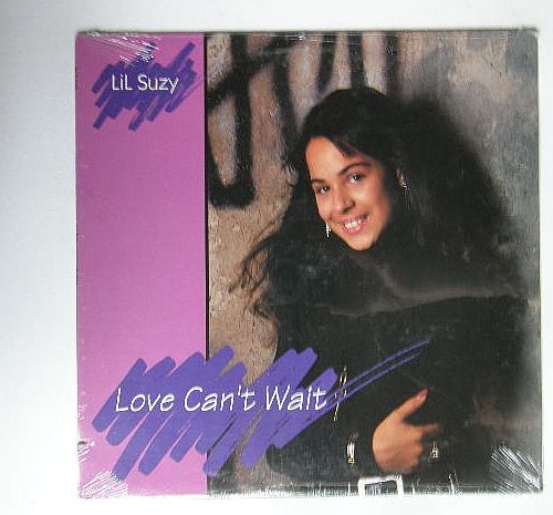 Click for more Love Can't Wait listings
