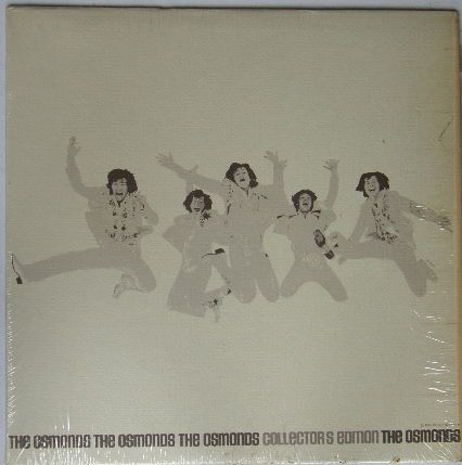 Click for more Collectors Edition listings
