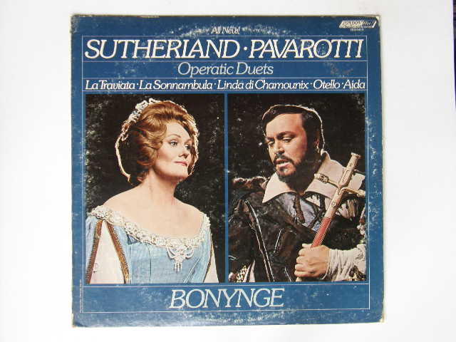 Sutherland