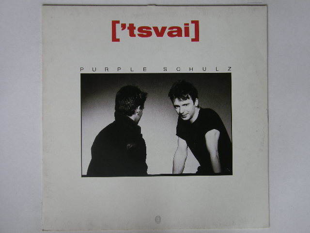 Tsvai listings