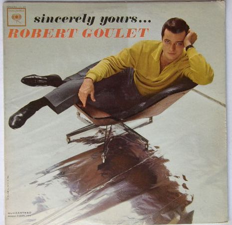 Sincerely Yours listings