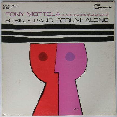 String Band Strumalong listings