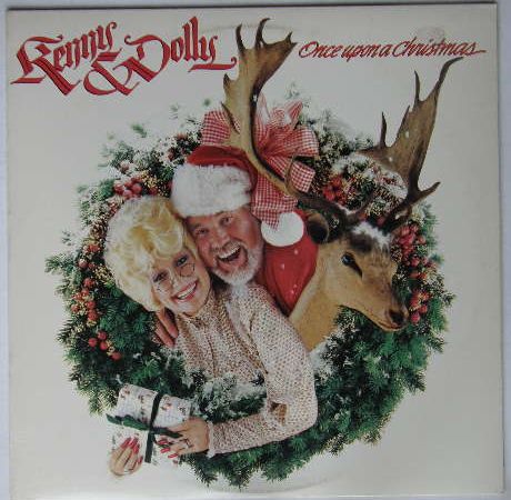 Once Upon A Christmas Featurin listings