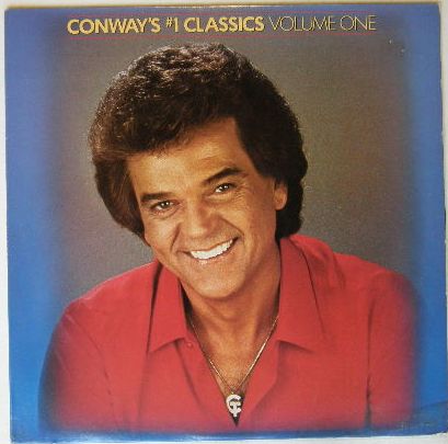 1 Classics Volume Two listings