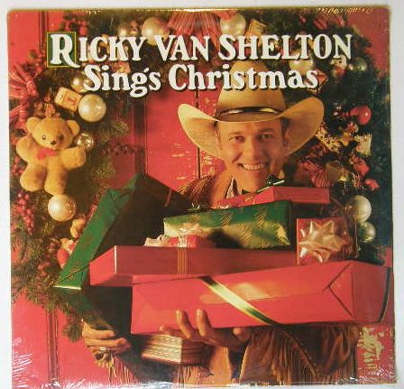 Sings Christmas listings