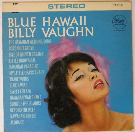 Click for more Blue Hawaii listings