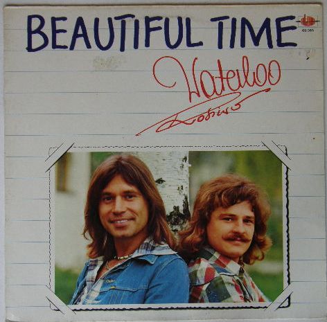 Beautiful Time listings