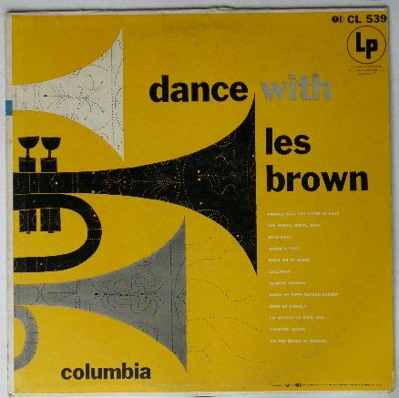 Dance With