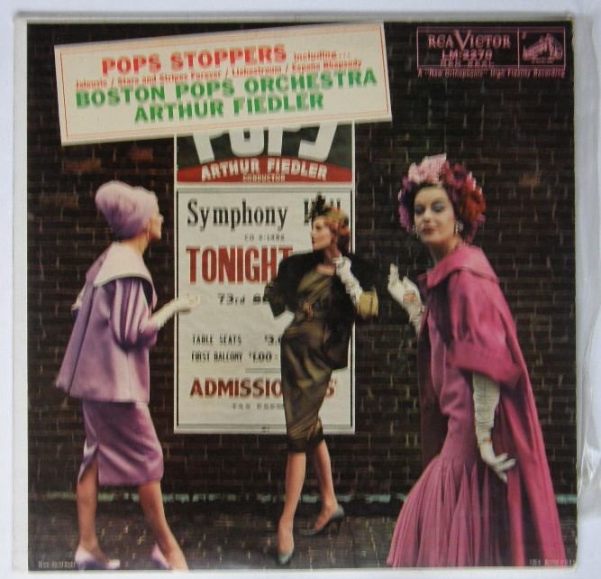 Pops Stoppers