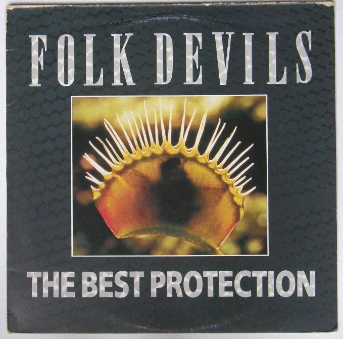 The Best Protection listings